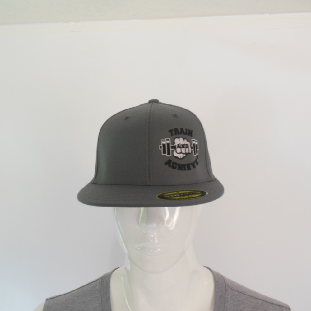 Men's Hat